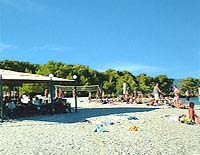 Pantan Beach
